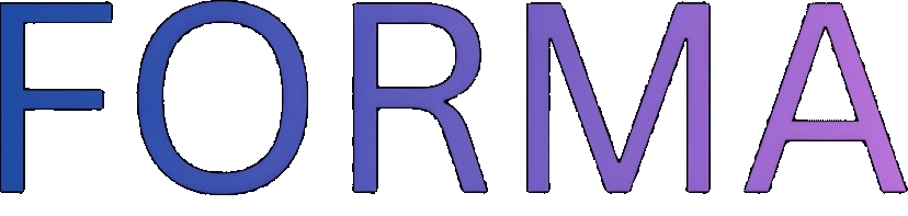 logo main